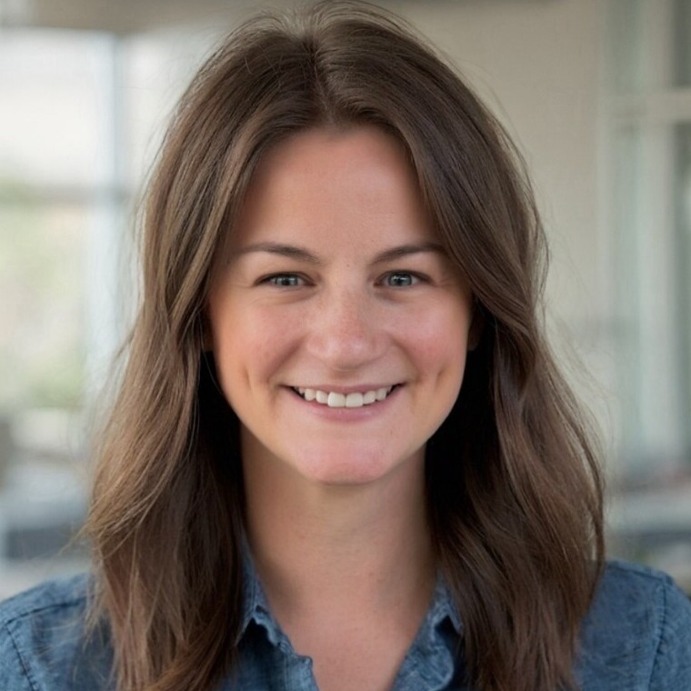 Kristen O'Neill